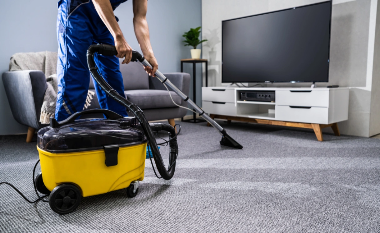 Extract Carpet Repair Mambourin Contact Office